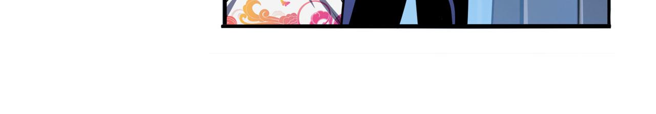 第425话 出走的公主86