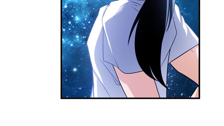 第271话 神性复苏141