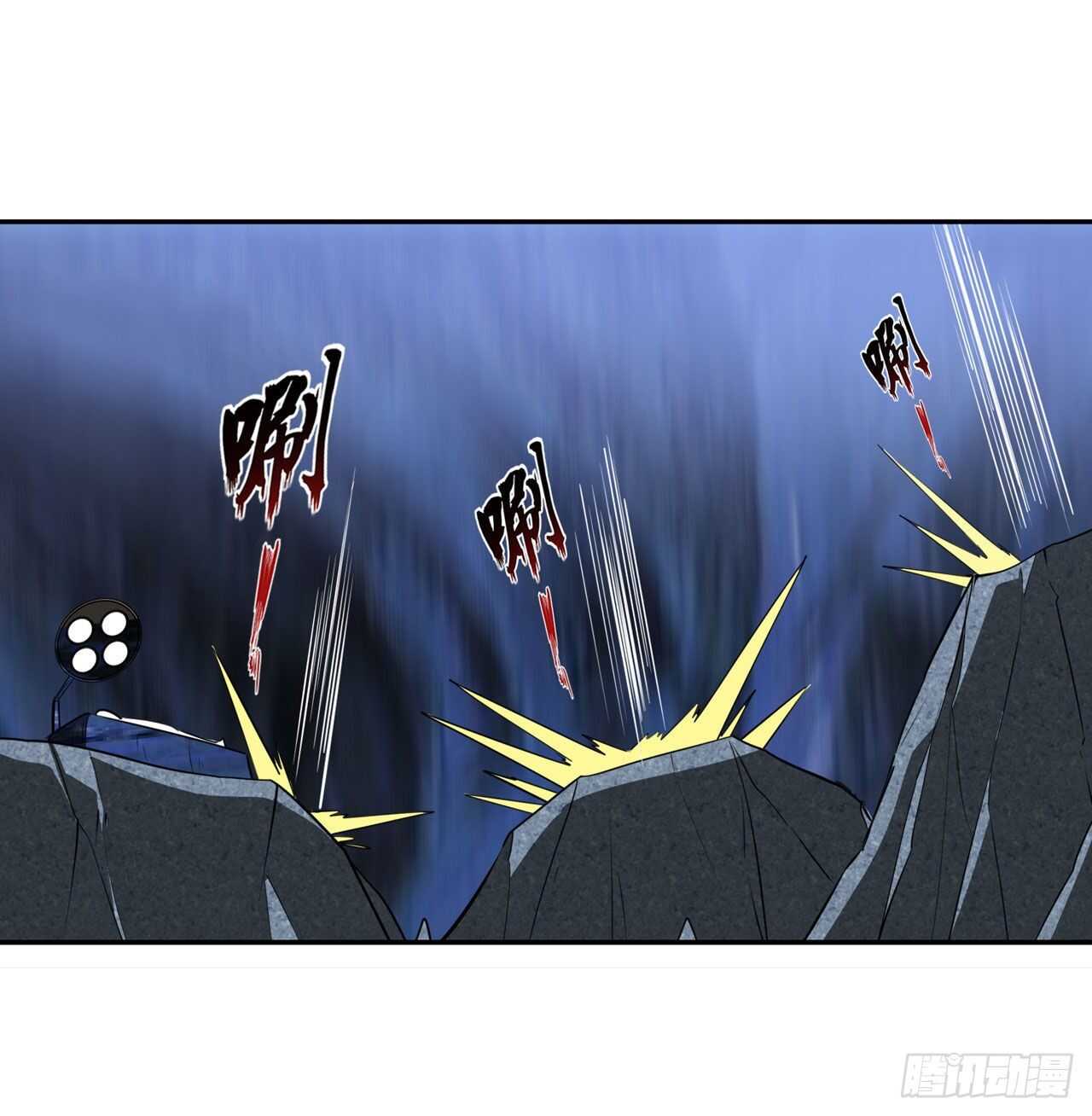 第308话 无限49