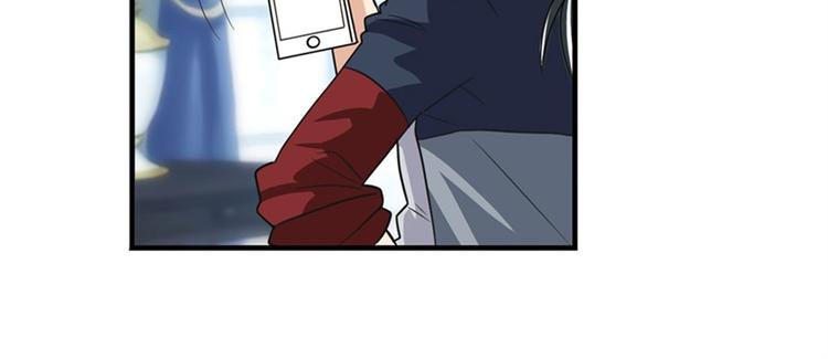 第112话 反派之死96