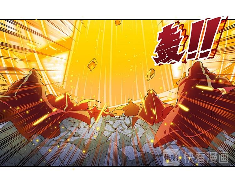 第164话123