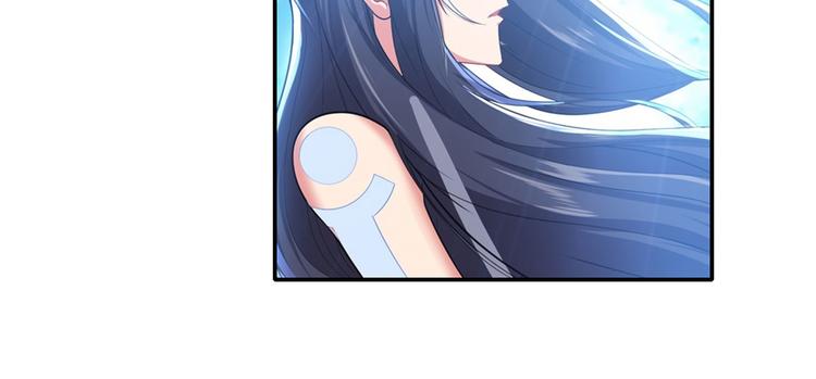 第187话15