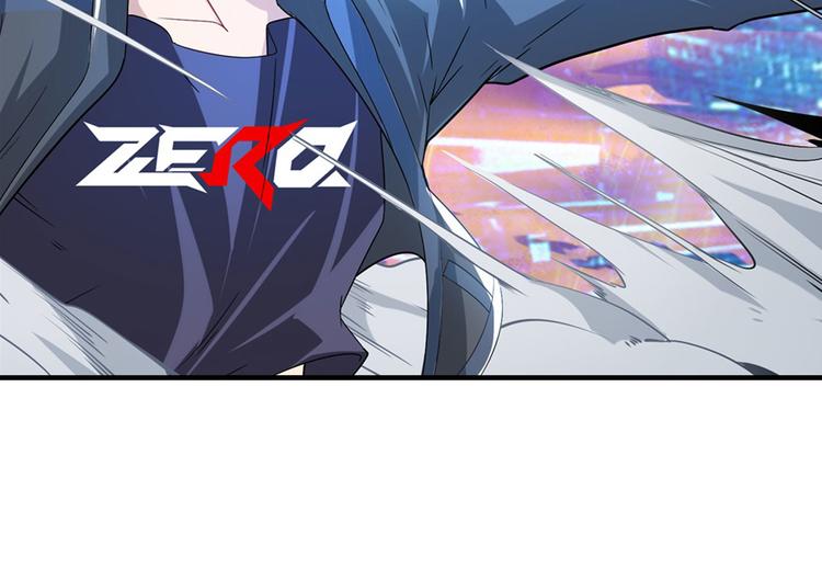 第183话70