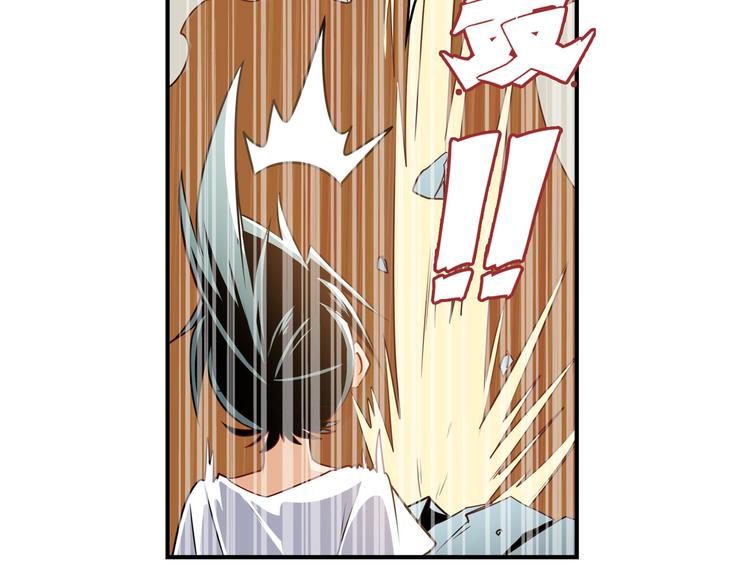 第285话 1%的零式审判137