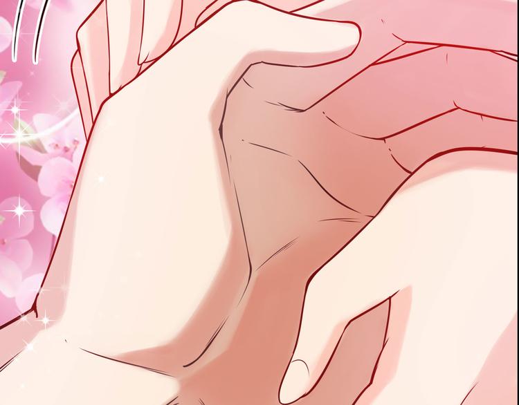第195话109