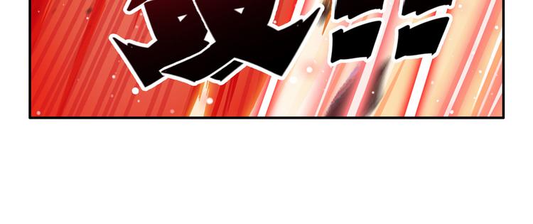 第200话147