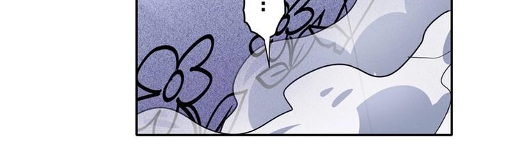 第162话57