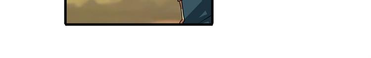 第120话18