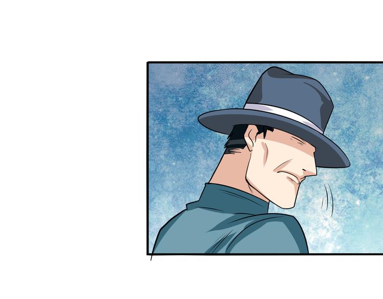 第111话 碾压的力量!62
