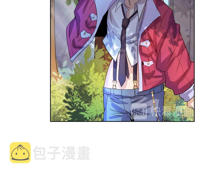 第193话62