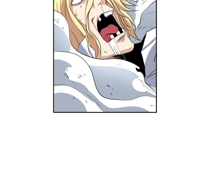 第77话 会赢吗？102