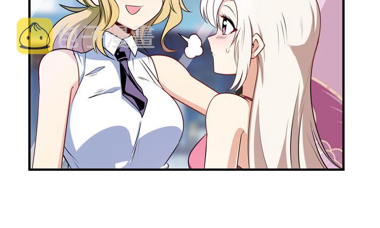 第279话 命运的降临111