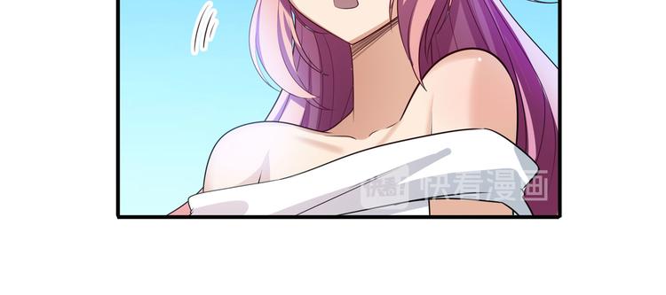 第203话27