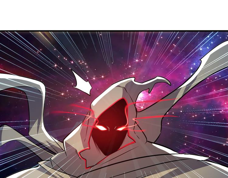 第225话.神？我早就不当了112