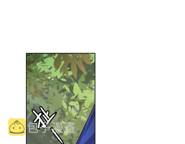 第193话111