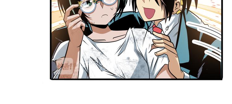 第245话 千音心意78