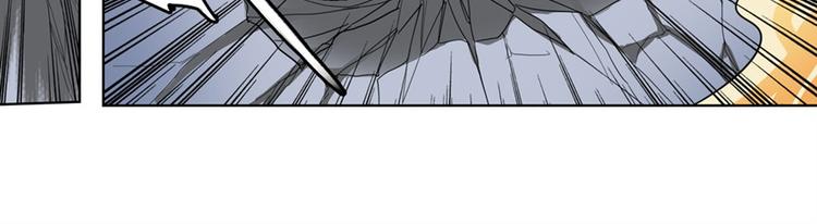 第100话 要挟98