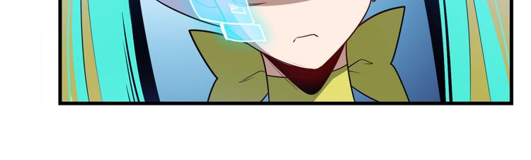 第281话 魔法少女们的战斗6