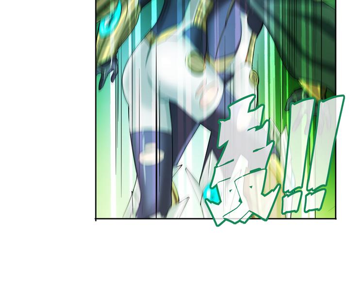 第104话 胜利？89