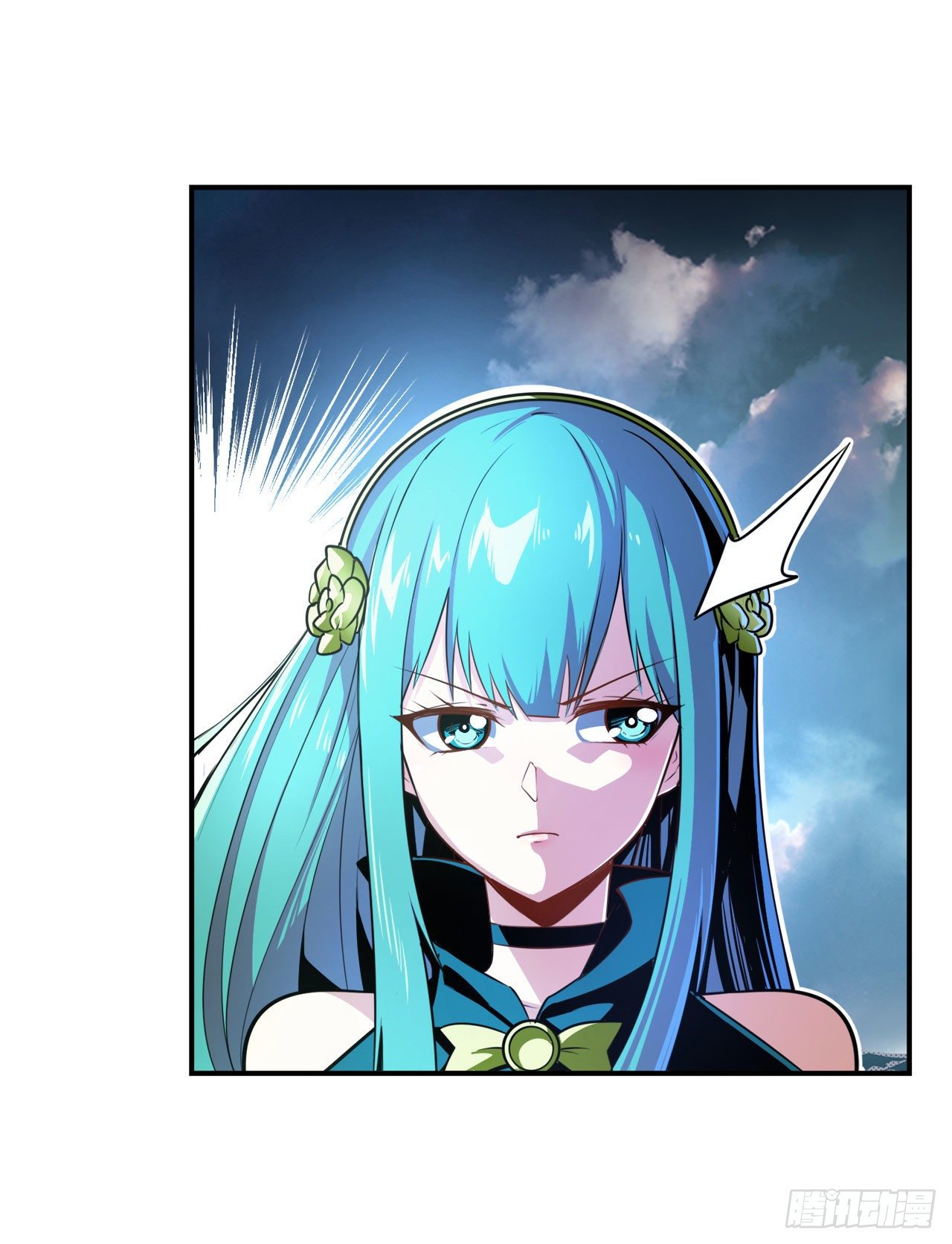 第340话 内讧40
