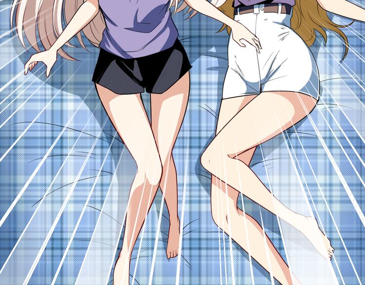 第271话 神性复苏79