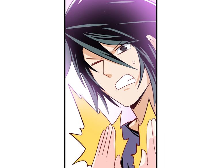 第231话 告别平行世界！107
