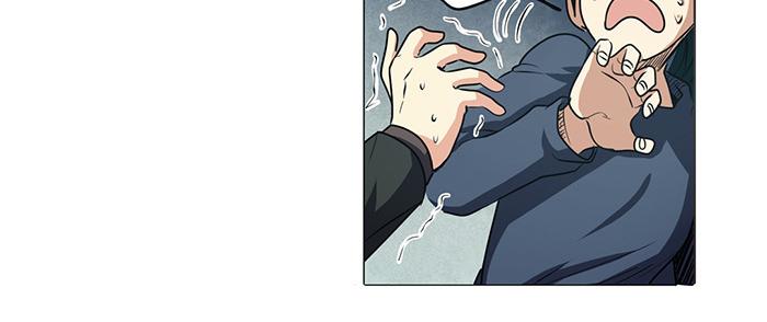 第19话18