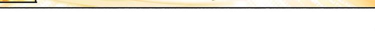 第170话123