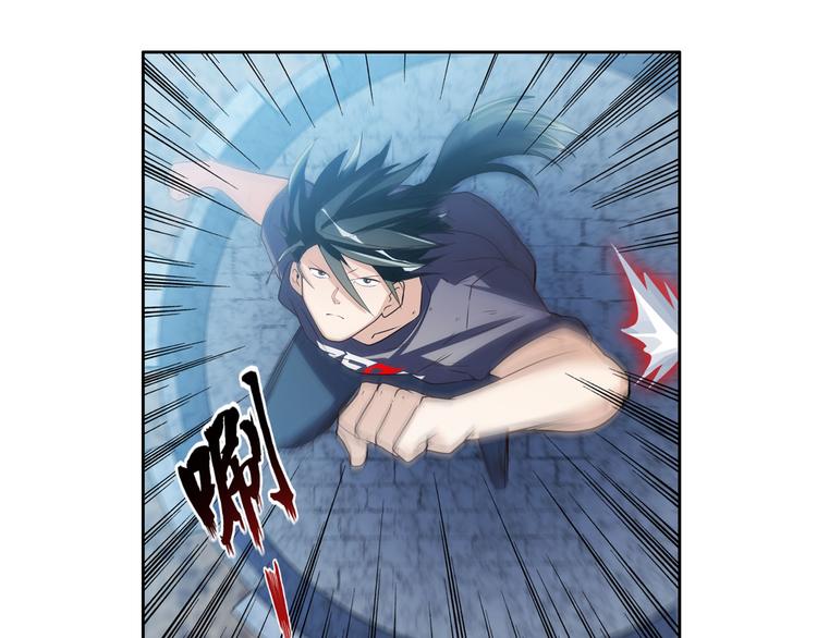 第208话70