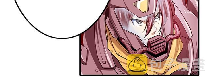 第161话131