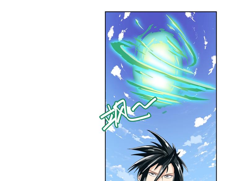 第126话80
