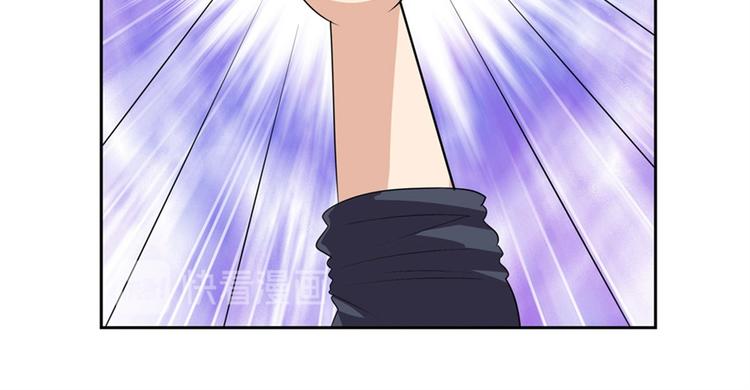 第130话15