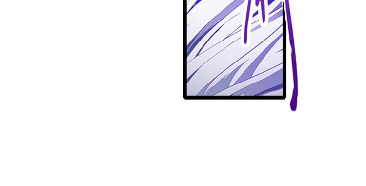 第184话151