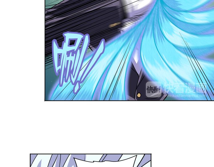第104话 胜利？23