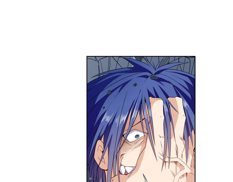 第194话37
