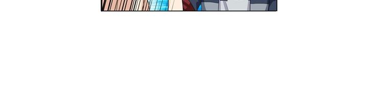 第88话 集训154