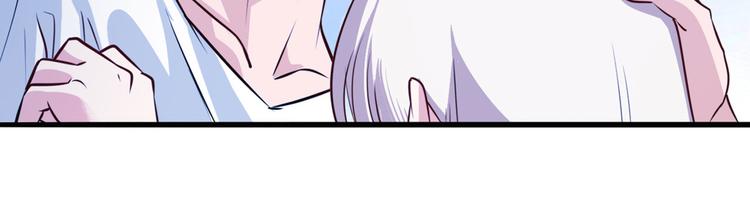 第272话 女神的祝福14