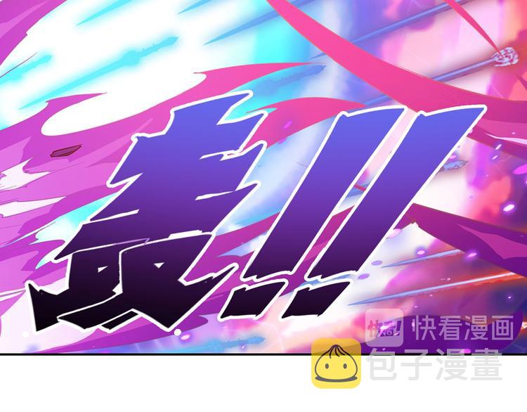 第187话128