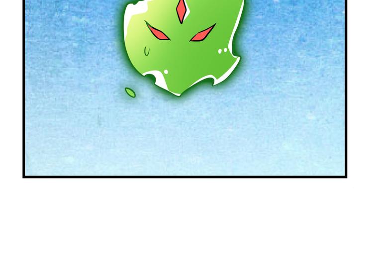 第279话 命运的降临38