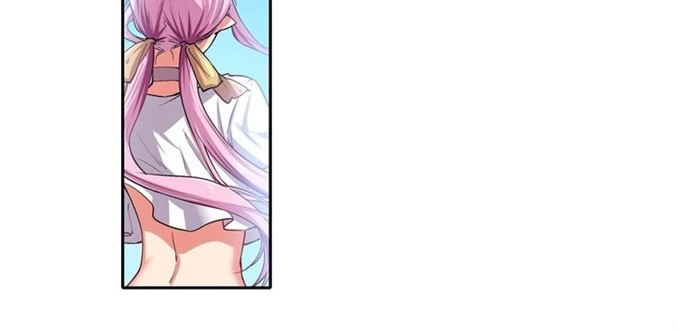 第165话65