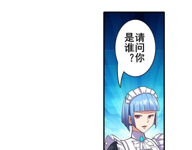 第119话126