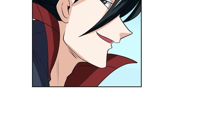 第92话 试炼42