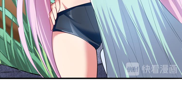 第188话182