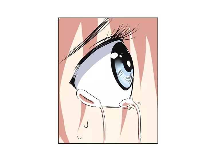 第36话138