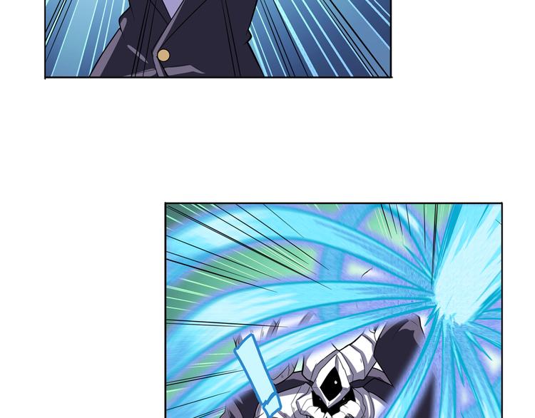 第104话 胜利？20
