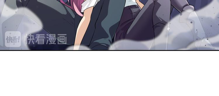 第202话144