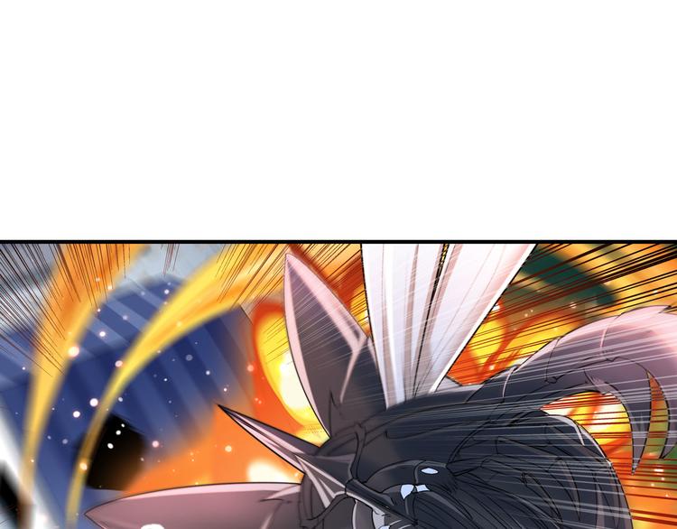 第205话98