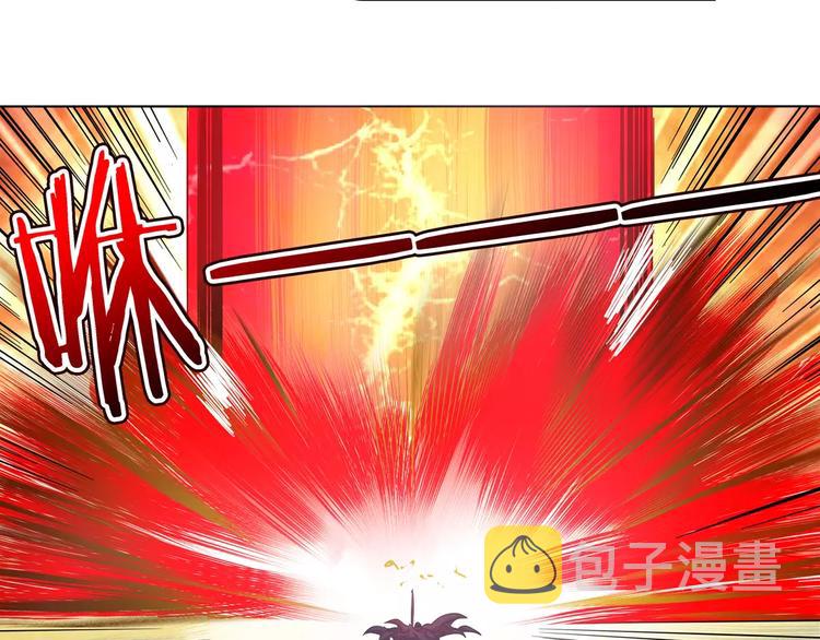 第55话 审判之剑95