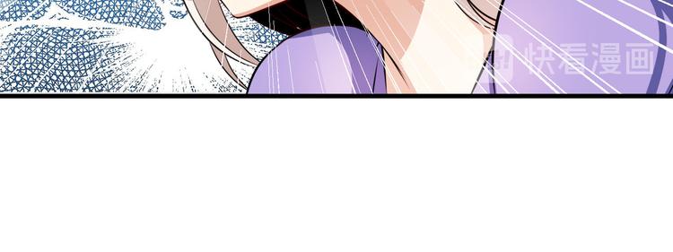 第276话 梦醒时分135