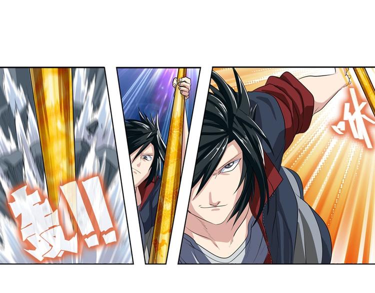 第81话 赌注40